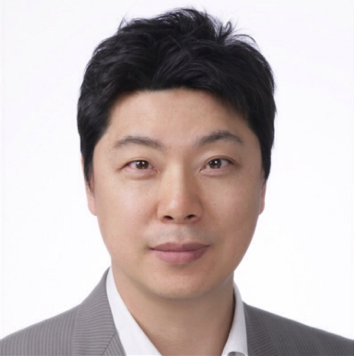 ceo_personal