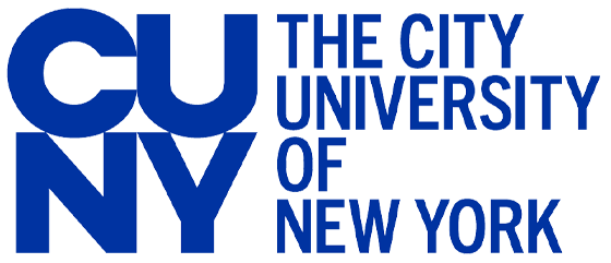 CUNY Logo